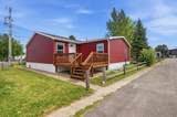 360 Hillsview Road - Photo 1