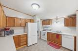360 Hillsview Road - Photo 10