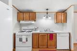 360 Hillsview Road - Photo 11