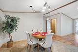 360 Hillsview Road - Photo 12