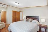 360 Hillsview Road - Photo 14