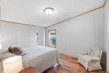 360 Hillsview Road - Photo 15
