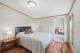 360 Hillsview Road - Photo 16