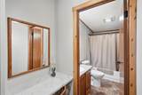 360 Hillsview Road - Photo 17