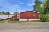 360 Hillsview Road - Photo 2