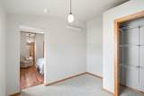 360 Hillsview Road - Photo 20