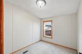 360 Hillsview Road - Photo 21