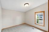 360 Hillsview Road - Photo 23