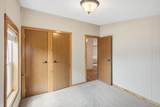 360 Hillsview Road - Photo 24