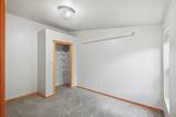360 Hillsview Road - Photo 25