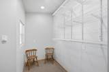 360 Hillsview Road - Photo 28