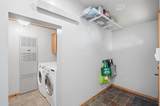 360 Hillsview Road - Photo 29
