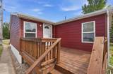 360 Hillsview Road - Photo 3
