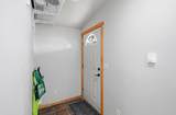 360 Hillsview Road - Photo 30