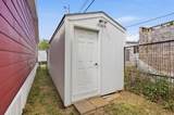 360 Hillsview Road - Photo 32