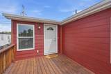 360 Hillsview Road - Photo 36