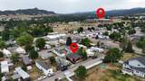 360 Hillsview Road - Photo 38