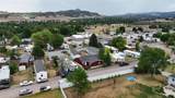 360 Hillsview Road - Photo 39
