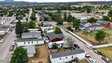 360 Hillsview Road - Photo 40