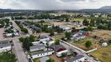 360 Hillsview Road - Photo 41