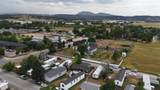 360 Hillsview Road - Photo 42