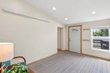360 Hillsview Road - Photo 5
