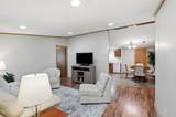 360 Hillsview Road - Photo 6
