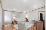 360 Hillsview Road - Photo 7