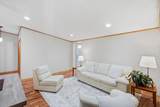 360 Hillsview Road - Photo 8