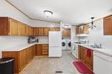 360 Hillsview Road - Photo 9