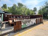 545 Jackson Boulevard - Photo 14