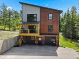 21292 Embers Way - Photo 1