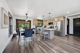 21292 Embers Way - Photo 10