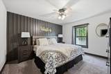 21292 Embers Way - Photo 13