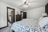 21292 Embers Way - Photo 14