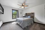 21292 Embers Way - Photo 20