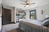 21292 Embers Way - Photo 21