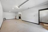 21292 Embers Way - Photo 25