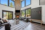 21292 Embers Way - Photo 7