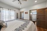 3778 Beartooth Loop - Photo 10