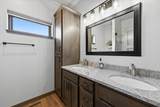 3778 Beartooth Loop - Photo 11
