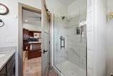 3778 Beartooth Loop - Photo 12