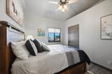 3778 Beartooth Loop - Photo 14