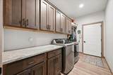 3778 Beartooth Loop - Photo 18