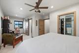 3778 Beartooth Loop - Photo 26