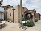 517 Main Street - Photo 1