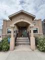517 Main Street - Photo 2