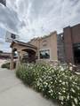 517 Main Street - Photo 3