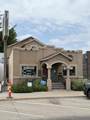 517 Main Street - Photo 4