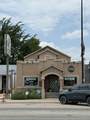 517 Main Street - Photo 5